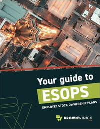 esop guide